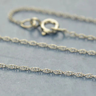 Rope Chain