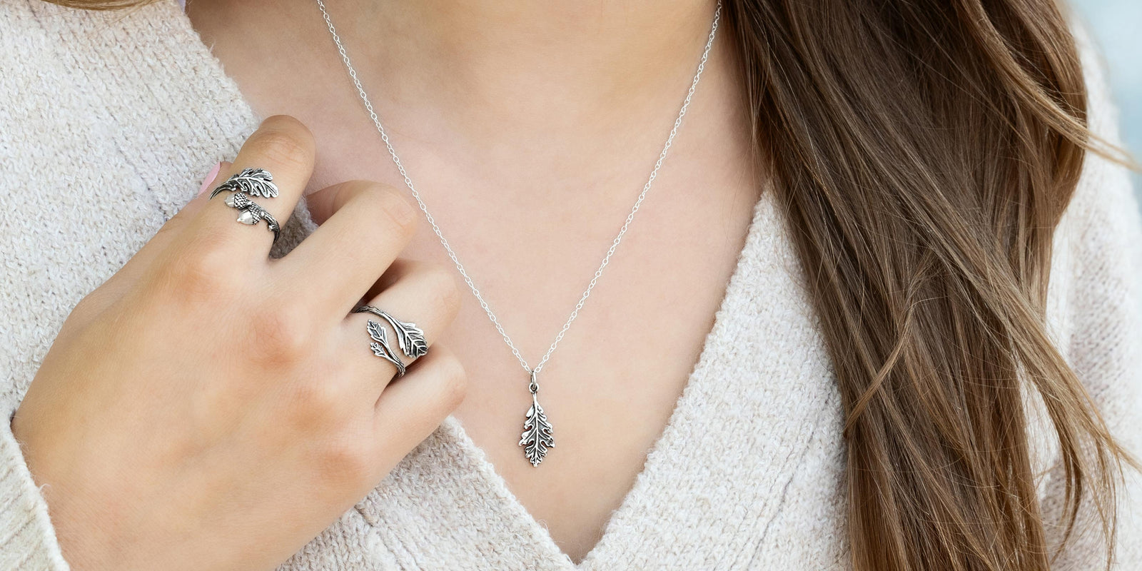 Jewelry Gifts under $50