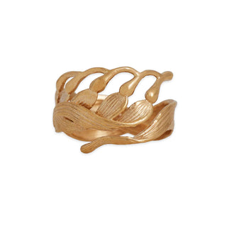 Adjustable Kelp Ring