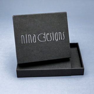 This item is a Gift. Please package all items separately.